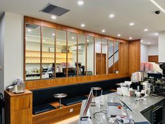 -LilBee Coffee