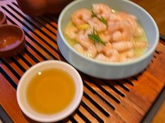 -外婆烧.老杭帮菜(庆春店)