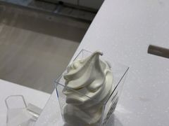 -兰熊鲜奶(昌平悦荟店)