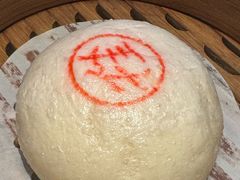 -桂满陇·杭州饭店(清河万象店)