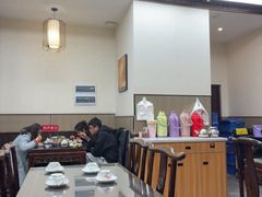 -福顺祥大盘鸡(临潼店)