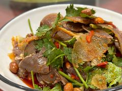 -韶山冲湘菜馆(黄桦路店)