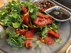 -李不管把把烧(天府三街店)