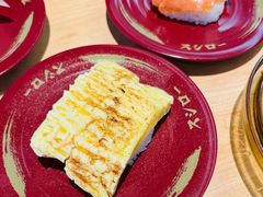 -寿司郎(西单大悦城店)