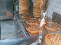 -新名仕(仙霞路店)