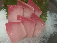 android_upload_pic-大吉鲜鱼料理自慢(维也纳大厦店)
