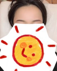 -久匠·纹眉纹绣半永久