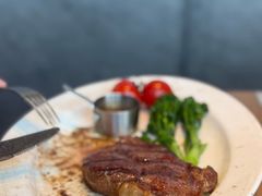 -Grande A'moo(上海万象城店)