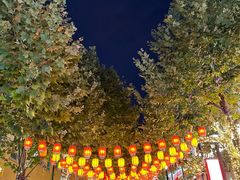 -上街里市集(悦喜客来广场店)