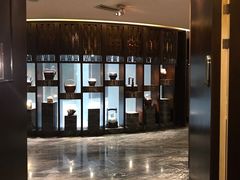 -南堂館川菜文化餐厅(天府店)
