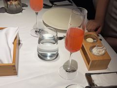 -王品牛排(杭州大厦店)