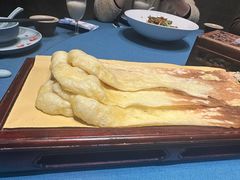 -天怡·鱼工厂(梅溪湖店)