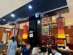 -要德鱼庄(陕钢家属院店)