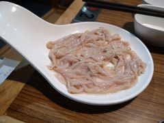 -傣妹火锅(南京东路一店)