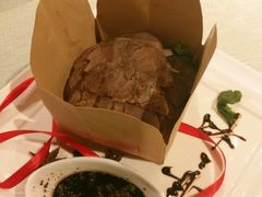 -徐记私厨(半淞园路店)