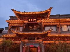 -叶叶菩提(旗舰店)