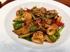 -顺德了能馆(虎门店)