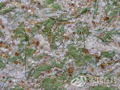 -菲迪科尔墙衣(集美家居定慧桥店)