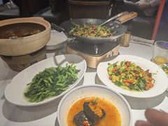 -匠熙小馆(崇文门店)