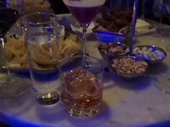 -柒Lounge(三里屯店)