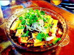 -四合院(黔灵西路店)