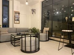 -Another Key健身(紫金店)