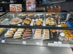 -Peet's 皮爷咖啡(东湖路手作店)