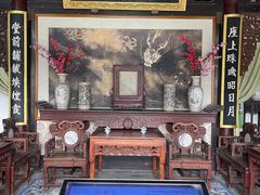-荣国府
