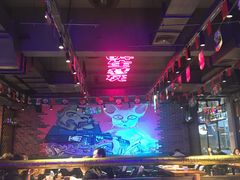 -本色.小马哥烧烤(五一路总店)