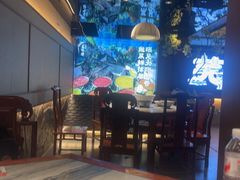 -五味坊·大渔市(瑞丰商博城店)
