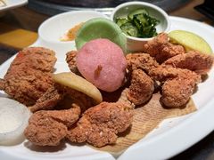 -吴记鲜定味