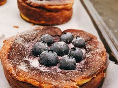 -OUR Bakery(三里屯太古里店)