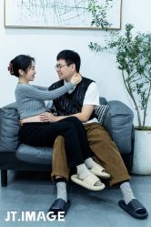 -专注孕妇照亲子照·纪田摄影