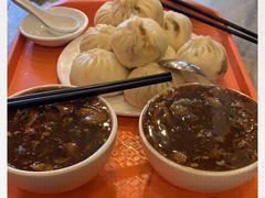 -天兴居(鲜鱼口街店)