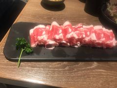 -新辣道鱼火锅(世纪金源购物中心店)
