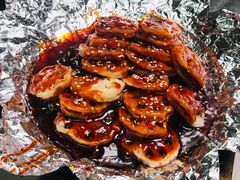 -胖妈妈餐饮(西津东路店)