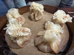 -百年认一力·清真牛羊肉(南中环店)