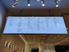 -KUNCHA鲲茶·江西制茶(铜锣湾店)