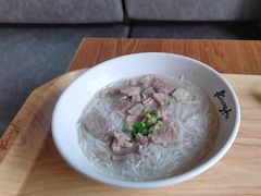 -真功夫(棠下店)
