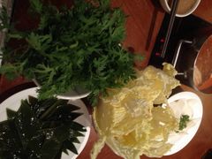 重庆小天鹅(英雄山店)-重庆小天鹅(英雄山路店)