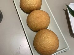 -蔡澜点心·粤菜(西单大悦城店)