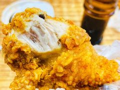-荣巷小馄饨(荣巷店)