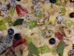 -食间牛排(湖西路店)