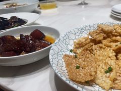 -阿毛饭店·宁波老字号(儿童公园旗舰店)