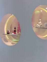 -agge蛋白医美