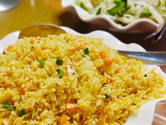 印尼炒饭-伊萨娜印尼餐馆