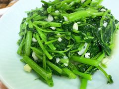 -阿杰臻选海鲜饭店(普陀山店)