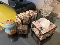 -上海安亭别墅花园酒店