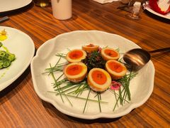 -CHIC1699远洋私厨