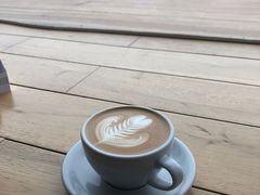 -Seesaw Coffee(朝阳大悦城店)